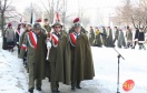 „Lisy” skończyły 20 lat
