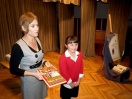 Literackie Zoo w MDK-u
