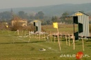 Liwocz Brzyska - Stal Sanok Fot. Marek Dybaś