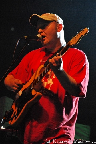 Maleo reggae rockers