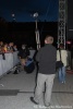 Maleo reggae rockers