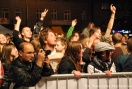 Maleo reggae rockers