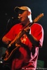 Maleo reggae rockers