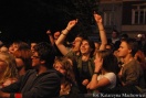 Maleo reggae rockers