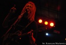 Maleo reggae rockers