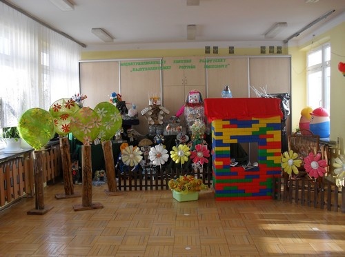 Mali ekolodzy
