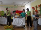 Mali ekolodzy