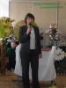 Mali ekolodzy