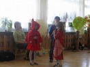 Mali ekolodzy