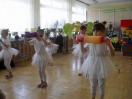Mali ekolodzy