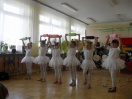 Mali ekolodzy