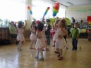 Mali ekolodzy