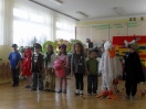 Mali ekolodzy