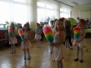 Mali ekolodzy