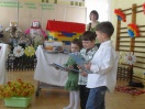Mali ekolodzy