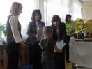 Mali ekolodzy