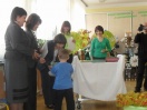Mali ekolodzy
