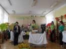 Mali ekolodzy