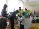 Mali ekolodzy
