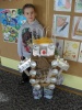 Mali ekolodzy