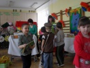 Mali ekolodzy