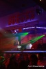 MAX Farenthide w Clubie EUROPA w Jaśle