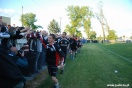 Mecz Czarni Jasło - Karpaty Krosno