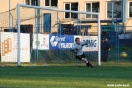 Mecz Czarni Jasło - Karpaty Krosno