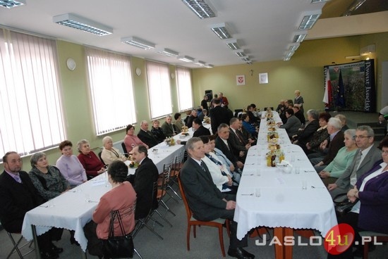 Medale "Za Zasługi dla Obronności Kraju"