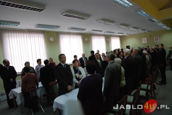 Medale "Za Zasługi dla Obronności Kraju"