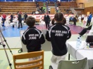 Międzynarodowe Mikołajkowe Zawody Judo - Jasło 2010