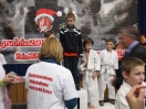 Międzynarodowe Mikołajkowe Zawody Judo - Jasło 2010