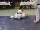 Międzynarodowe Mikołajkowe Zawody Judo - Jasło 2010