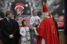 Międzynarodowe Mikołajkowe Zawody Judo - Jasło 2010