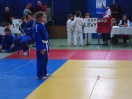 Międzynarodowe Mikołajkowe Zawody Judo - Jasło 2010