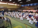 Międzynarodowe Mikołajkowe Zawody Judo - Jasło 2010