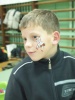 Międzynarodowe Mikołajkowe Zawody Judo - Jasło 2010