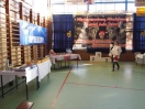 Międzynarodowe Mikołajkowe Zawody Judo - Jasło 2010