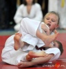 Międzynarodowe Zawody Judo Dzieci fot. Marek Dybaś