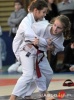Międzynarodowe Zawody Judo Dzieci fot. Marek Dybaś