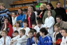 Międzynarodowe Zawody Judo Dzieci fot. Marek Dybaś