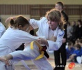 Międzynarodowe Zawody Judo Dzieci fot. Marek Dybaś