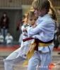 Międzynarodowe Zawody Judo Dzieci fot. Marek Dybaś