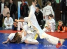 Międzynarodowe Zawody Judo Dzieci fot. Marek Dybaś