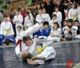 Międzynarodowe Zawody Judo Dzieci fot. Marek Dybaś