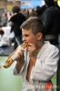 Międzynarodowe Zawody Judo Dzieci fot. Marek Dybaś