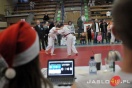 Międzynarodowe Zawody Judo Dzieci fot. Marek Dybaś