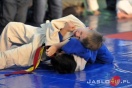 Międzynarodowe Zawody Judo Dzieci fot. Marek Dybaś