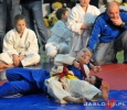 Międzynarodowe Zawody Judo Dzieci fot. Marek Dybaś