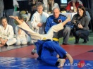 Międzynarodowe Zawody Judo Dzieci fot. Marek Dybaś
